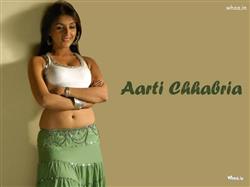 aarti chabria hot photoshoot