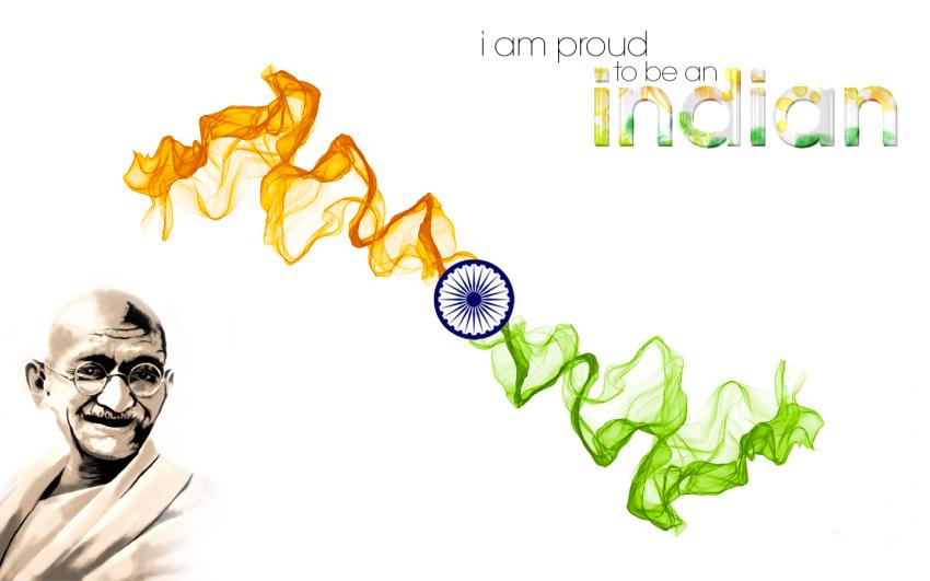 India Proud Photo Image And Wallpaper
