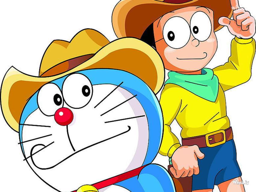 Top 10 Wallpapers Nobita Shizuka Love Images pictures photos for WhatsApp   Good Morning