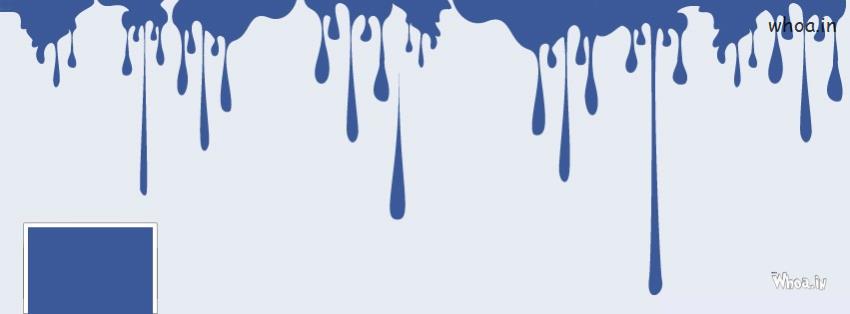Different Creative Arts Facebook Timeline Cover#11
