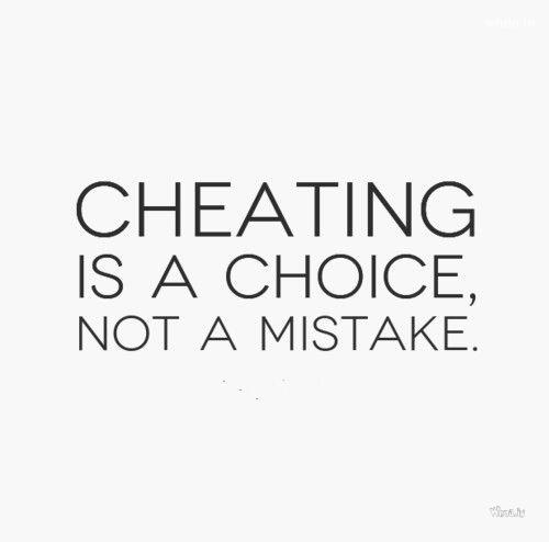 Chatting Is A Choice Not A Mistake Funny Quote