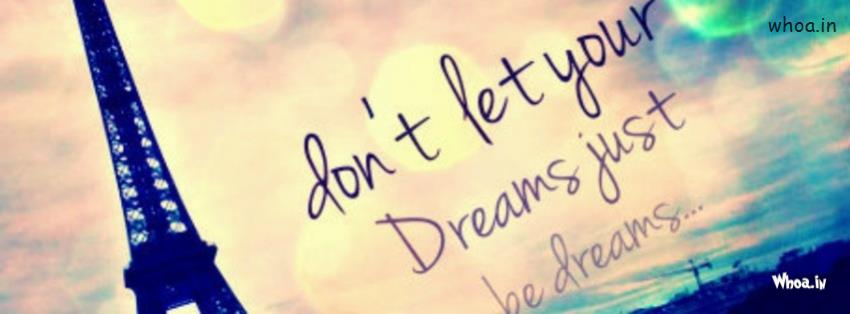 Inspirational Quotes Hd Facebook Timeline Covers#2