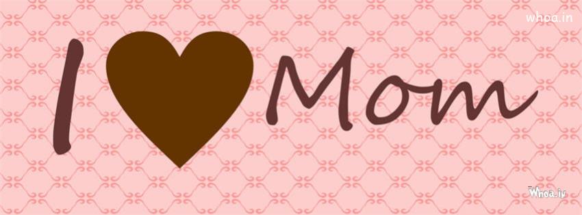 Mothers Day Greetings Fb Cover#10