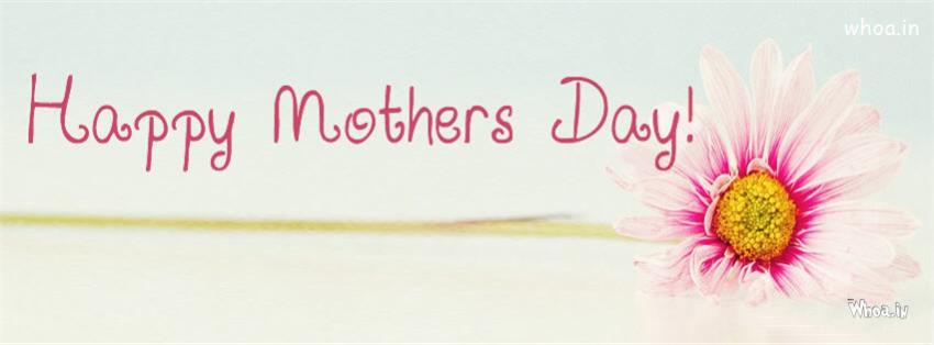 Mothers Day Greetings Fb Cover#6