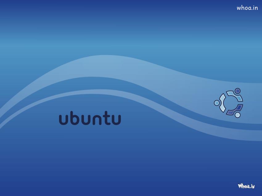 Ubuntu Theme Background For Desktop