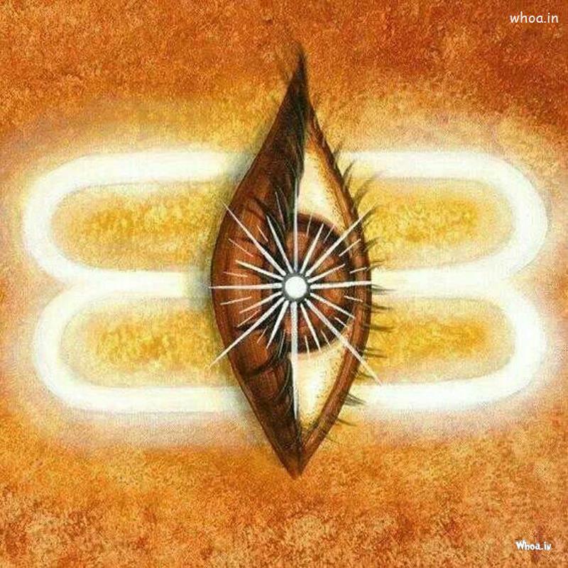 Lord Shiva Hd Wallpaper Free Download#14