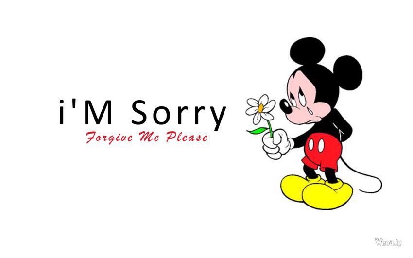 I-m-Sorry-with-Sad-Mickey-Mouse-HD-Wallpaper.jpg