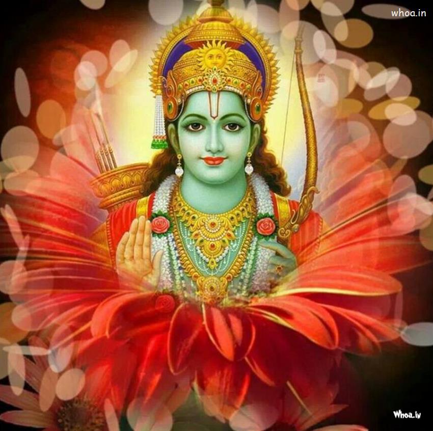 30000 Lord Rama Pictures  Download Free Images on Unsplash