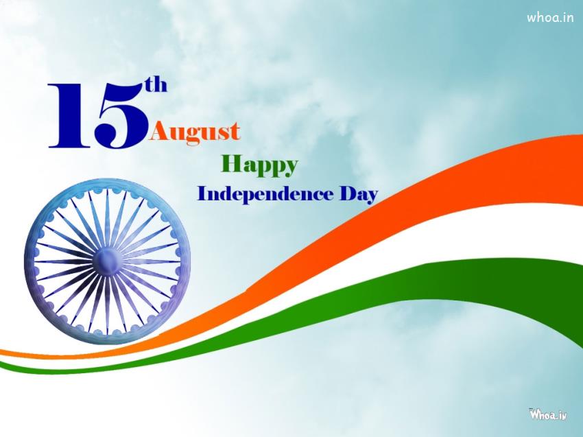  15th August Independence Day Photo Editing Background For Picsart  CB   2022 Full Hd Background