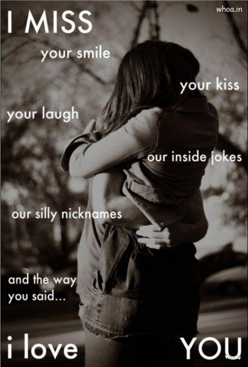 Different Types Of Hugs