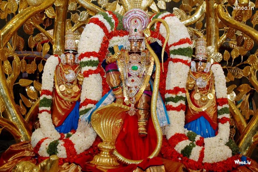 Full Hd Lord Venkateswara Images - how do i search an image from my