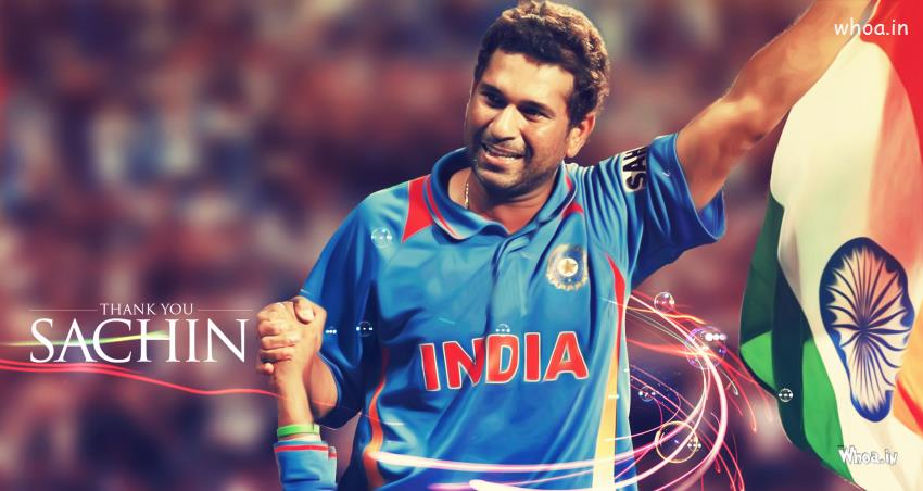 World Cup wallpapers  The Cricketer