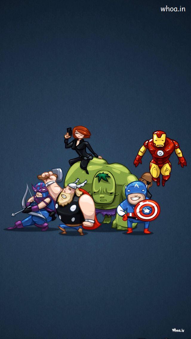 Emotional Quotes About Friendship Marvel avengers photos,images and hd wallpapers.
