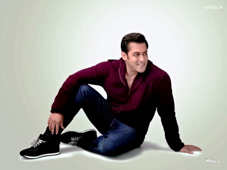 Salman Khan Image,HD Wallpaper And Photos.