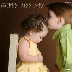 happy hug day - Hug day Images, Stock Photos & Vec