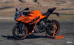 HD racer bike Pictures download