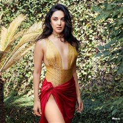 Hot Sexy Wallpapers | Hot Photo Shoot Of Bollywood And Hollywood Actress