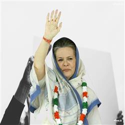 Latest Images, Pictures, Stills of Sonia Gandhi do