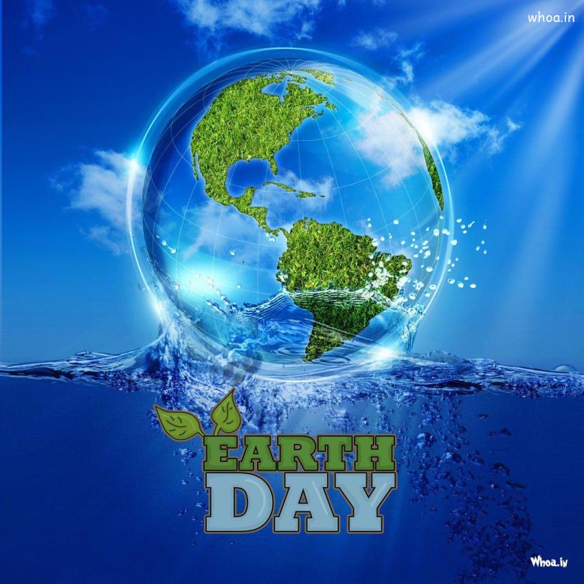 22 April Earth Day Celebration Images & Hd Wallpapers #2 Earth-Day Wallpaper