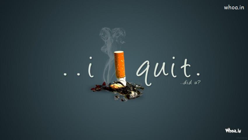 Anti-Tobacco Day Greetings Images & Wishes Wallpapers #3 Anti-Tobacco