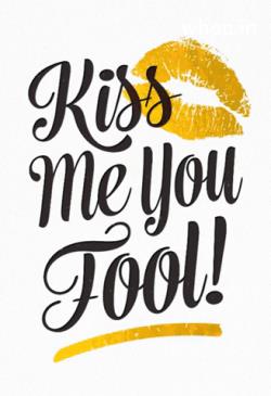 Love Smiley Kiss Emojis Animated GIF Love You Kiss You Images #5 Emoji-Gif  Wallpaper