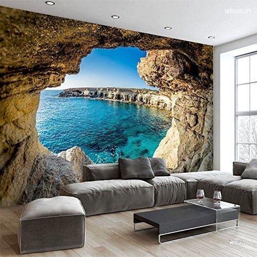 3D Wallpapers Of Wall In House INTERIOR GRAPHICS 3D Graphics #5 Amazing-Architecture Wallpaper