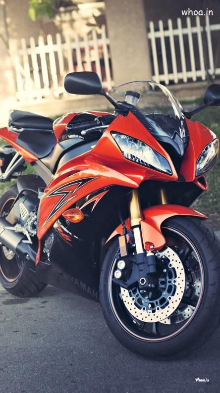 New Sport Bike Wallpapers, Images And Photos. #5 Bike-Facebook-Cover