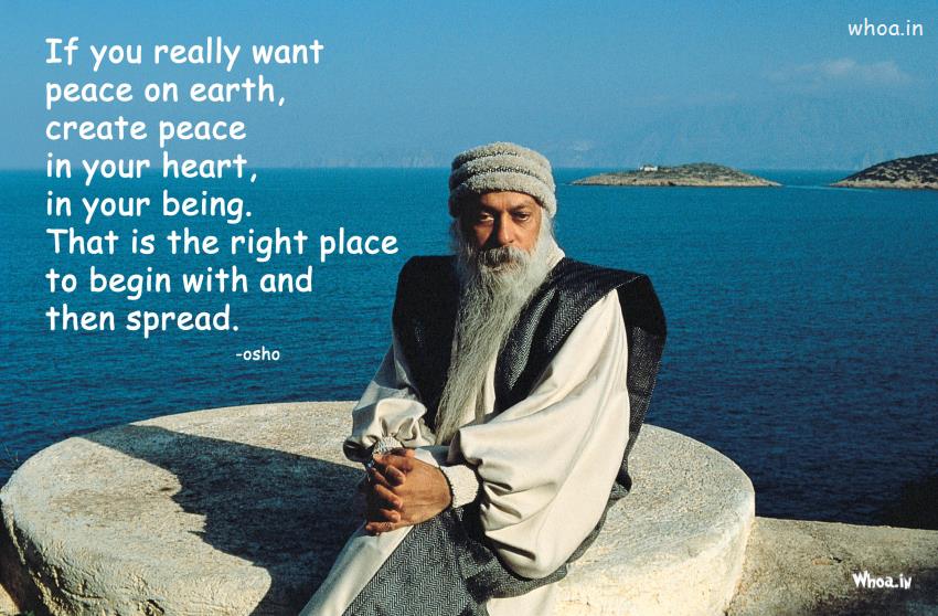 Osho Quotes Motivational Inspirational Quotes Life Changing Quotes 5