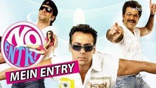 No Entry Mein Entry hindi dubbed 720p movies