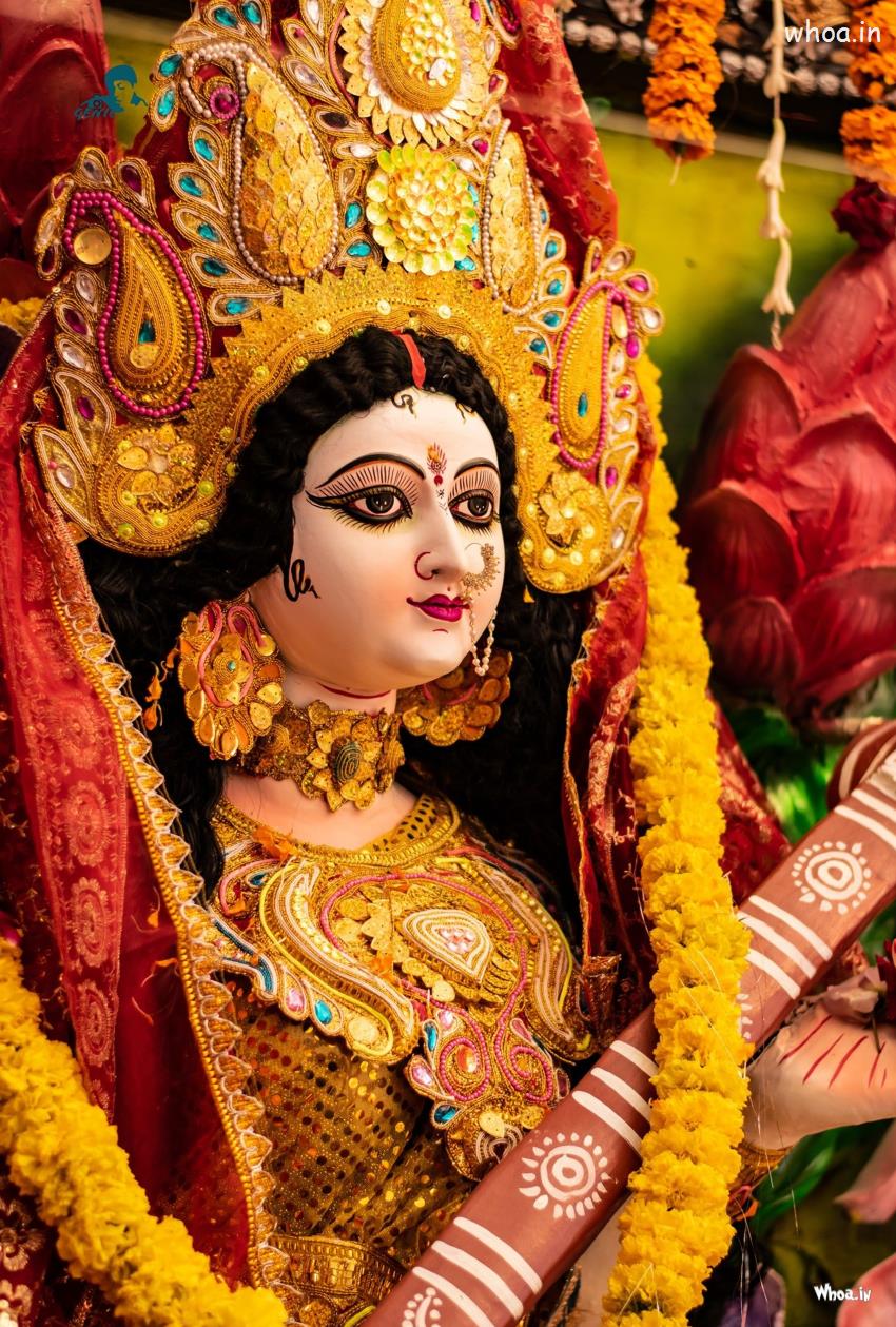 2020 Maa Durga Images Mata Rani Images HD Download