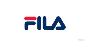 Fila Brand Images , Fila Facebook Cover Pictures Download