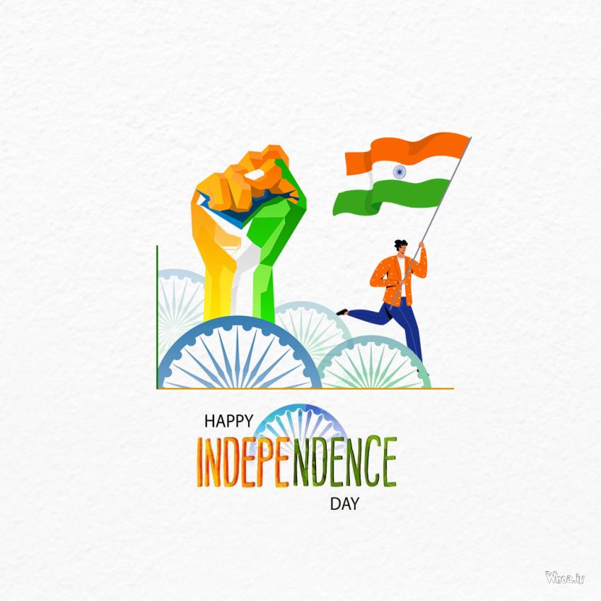 Happy India Independence Day 2021 Wishes Images, Photos