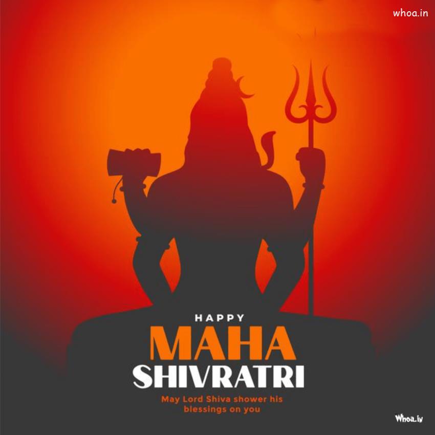 Happy Maha Shivratri Stock Photos And Image HD Wallpapers