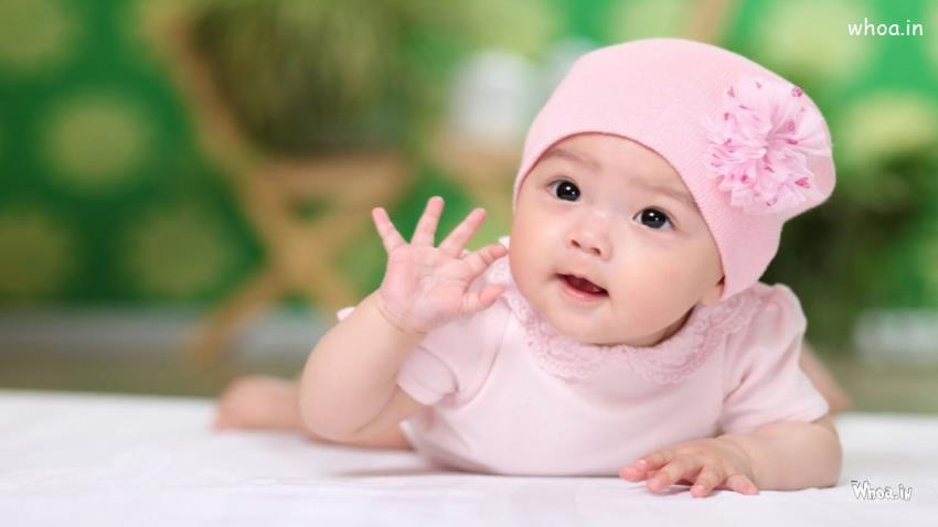 Indian Baby Boy Premium High Res Photos Free Download