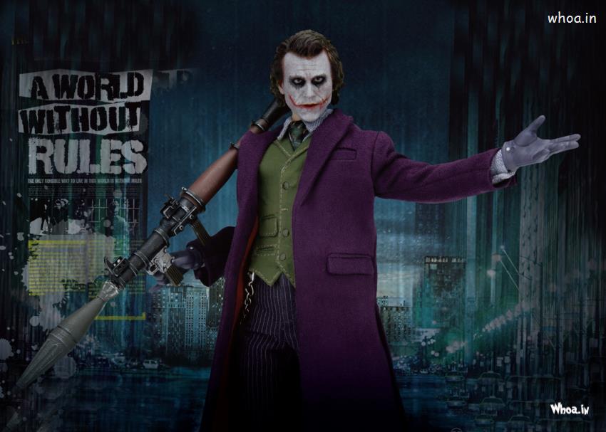 Joker Ideas - Joker, Joker Images, Joker Wallpapers Download