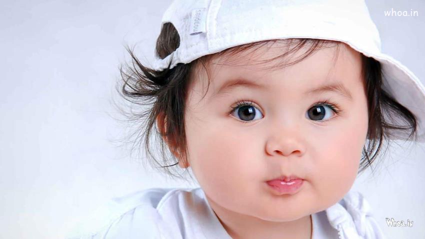 100 Cute Baby Pictures HD  Download Free Images on Unsplash