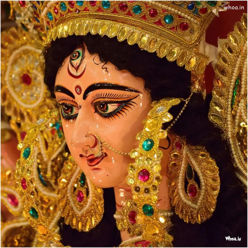 Latest Goddess Lakshmi Devi Images - Bhagwan Photo