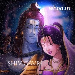 Latest Shiva, Bholenath, Shiva, Lordshiva, Shivratri,God GIF