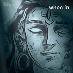 Lord Shiv Gifs - Shiva Gifs - Best GIF On GIPHY Download