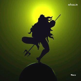 Mahadev Tandav Best New Pictures , Lord Shiva HD Pic