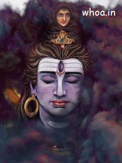 Mahakal Gif - Mahadev Gif Image - Mahadev GIF Lord Shiva