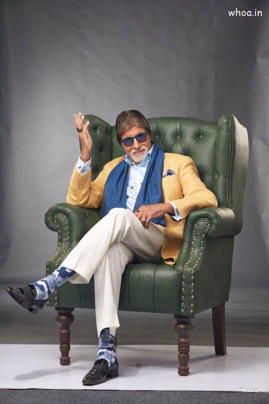Amitabh Bachchan Bollywood Star Images Amazing Wallpaper Images 