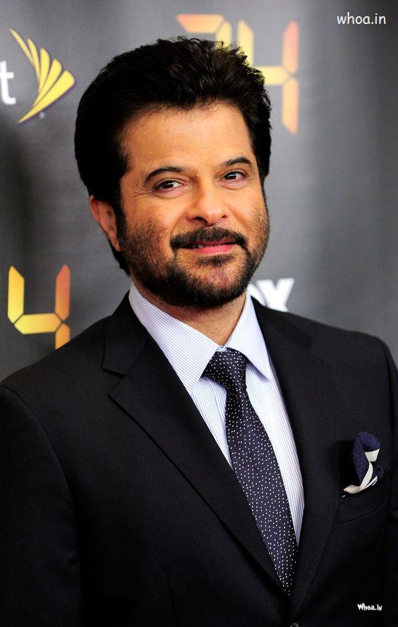 Anil Kapoor Bollywood Images Nice Smlie Look Images 