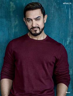 aamir khan bollywood acotrs images nice look image