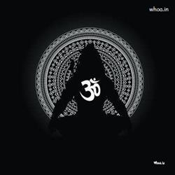 shiva with om images ,wallpaper images,background 