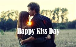 Images for kiss day download free