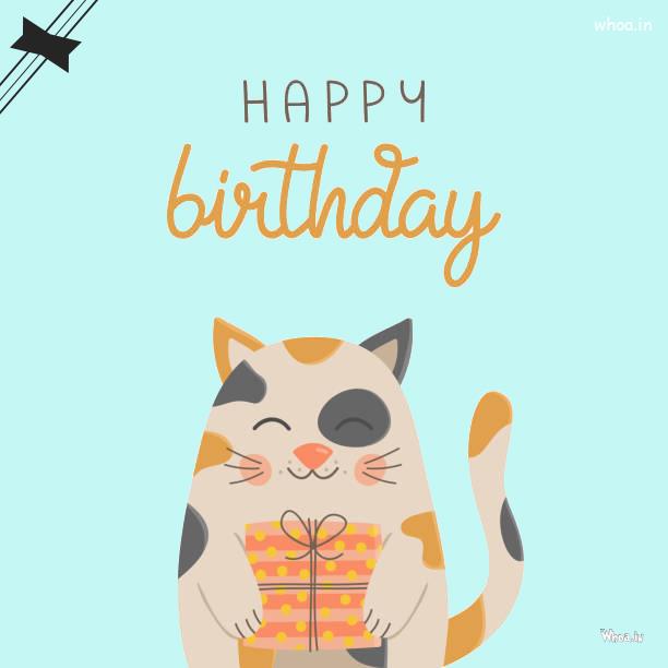 Best Citty And Happy Birthday Wishes , Birthday Wishes