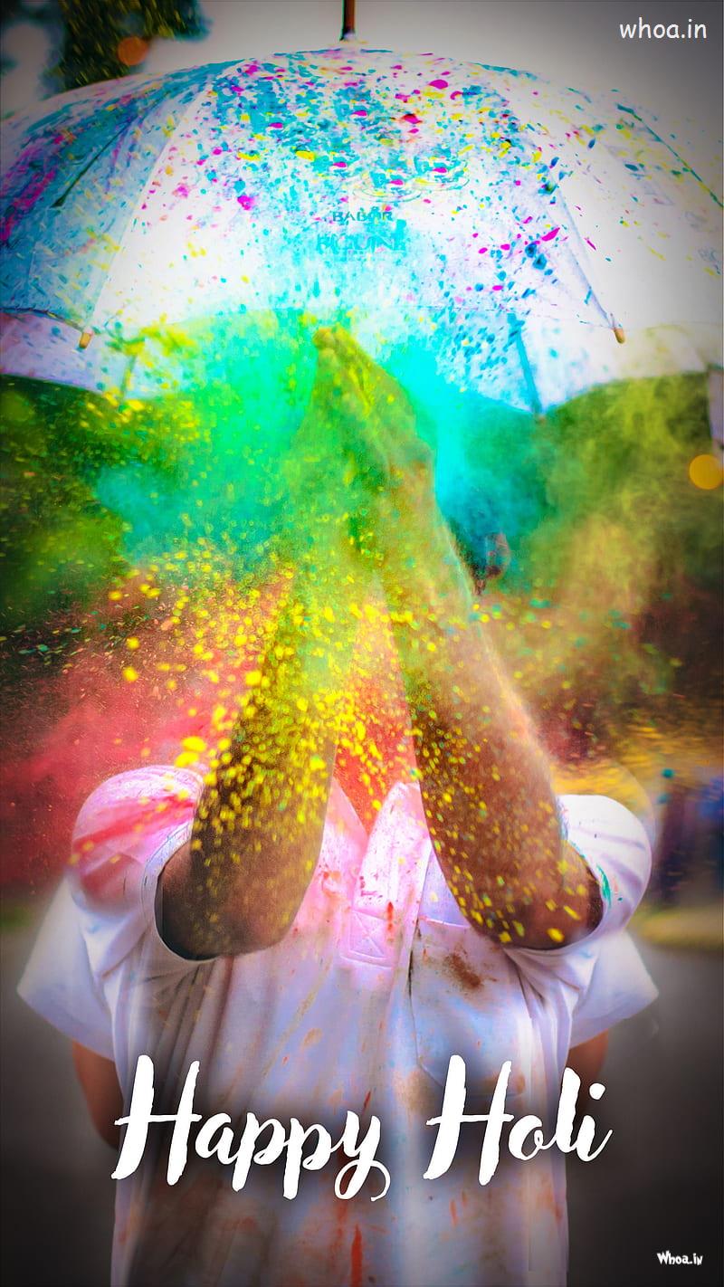 Happy Holi Best Imags , Pictures And Wallpaper Download
