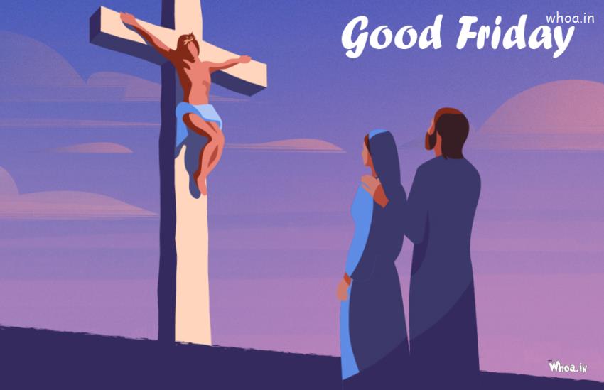 Images For Good Friday , Good Friday Pictures And Wallpaper