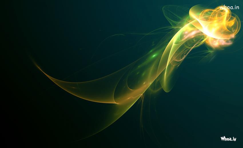 Latest Abstract Wallpaper Download , 1920 X 1200 Abstract